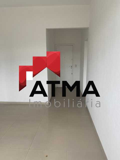 Conheça WhatsApp Image 2024-07-31 at 1 do imóvel - Apartamento 1 quarto à venda Cachambi, Rio de Janeiro - R$ 160.000 - VPAP10122 - 4 WhatsApp Image 2024-07-31 at 1 - 4