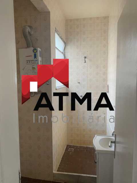 Conheça WhatsApp Image 2024-07-31 at 1 do imóvel - Apartamento 1 quarto à venda Cachambi, Rio de Janeiro - R$ 160.000 - VPAP10122 - 21 WhatsApp Image 2024-07-31 at 1 - 21