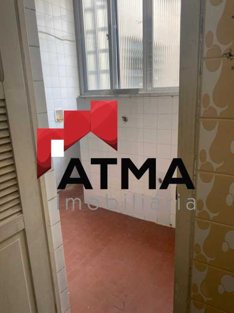 Conheça WhatsApp Image 2024-07-31 at 1 do imóvel - Apartamento 1 quarto à venda Cachambi, Rio de Janeiro - R$ 160.000 - VPAP10123 - 3 WhatsApp Image 2024-07-31 at 1 - 3