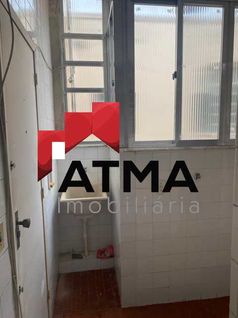 Conheça WhatsApp Image 2024-07-31 at 1 do imóvel - Apartamento 1 quarto à venda Cachambi, Rio de Janeiro - R$ 160.000 - VPAP10123 - 5 WhatsApp Image 2024-07-31 at 1 - 5