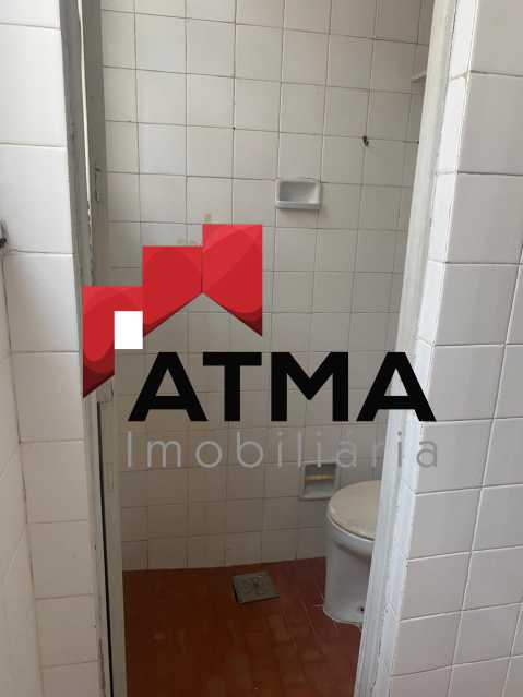 Conheça WhatsApp Image 2024-07-31 at 1 do imóvel - Apartamento 1 quarto à venda Cachambi, Rio de Janeiro - R$ 160.000 - VPAP10123 - 6 WhatsApp Image 2024-07-31 at 1 - 6