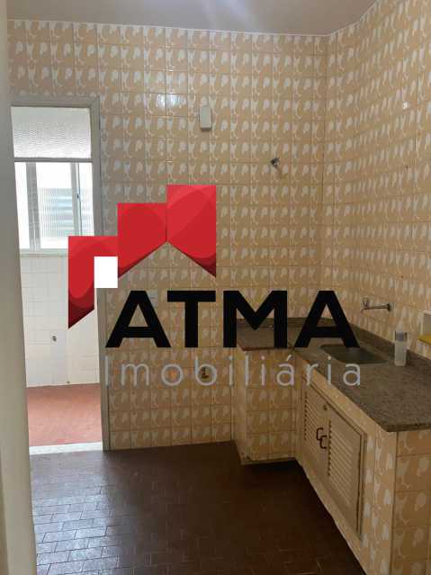 Conheça WhatsApp Image 2024-07-31 at 1 do imóvel - Apartamento 1 quarto à venda Cachambi, Rio de Janeiro - R$ 160.000 - VPAP10123 - 8 WhatsApp Image 2024-07-31 at 1 - 8