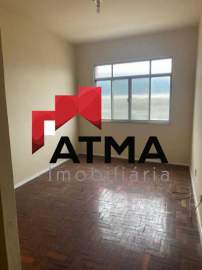 Apartamento 1 quarto à venda Cachambi, Rio de Janeiro - R$ 160.000 - VPAP10123