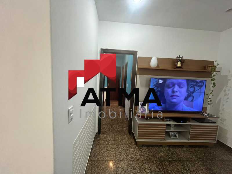 Conheça 7. do imóvel - Casa à venda Rua Jornalista Mário Galvão, Vila Kosmos, Rio de Janeiro - R$ 450.000 - VPCA40082 - 7 7. - 7