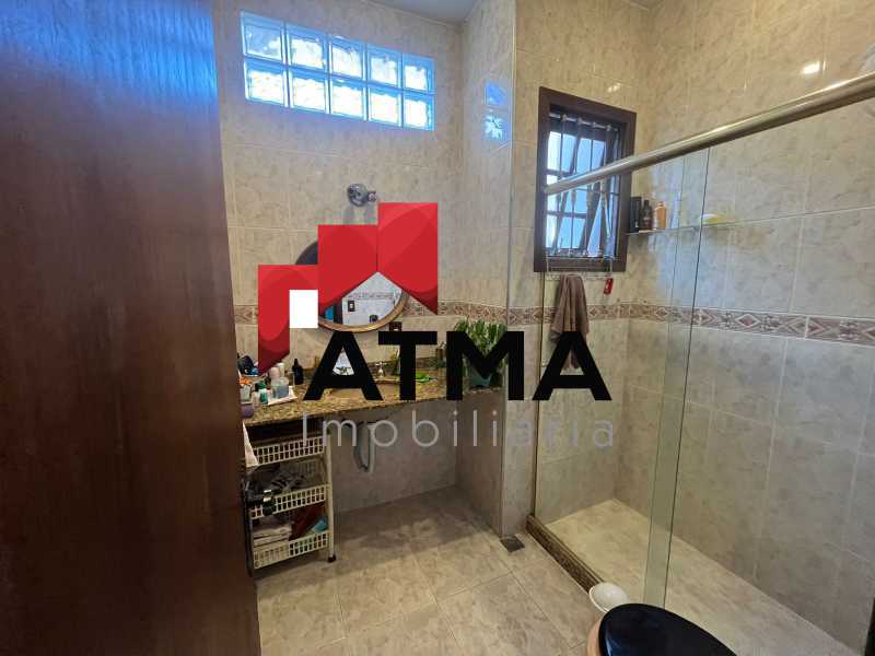 Conheça 11. do imóvel - Casa à venda Rua Jornalista Mário Galvão, Vila Kosmos, Rio de Janeiro - R$ 450.000 - VPCA40082 - 11 11. - 11