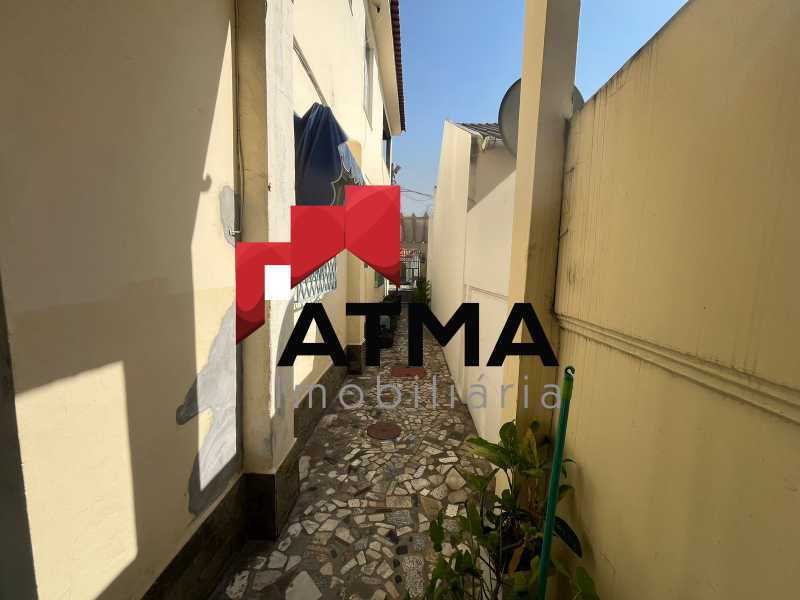 Conheça 9. do imóvel - Casa à venda Rua Tembés, Vila Kosmos, Rio de Janeiro - R$ 750.000 - VPCA40083 - 9 9. - 9