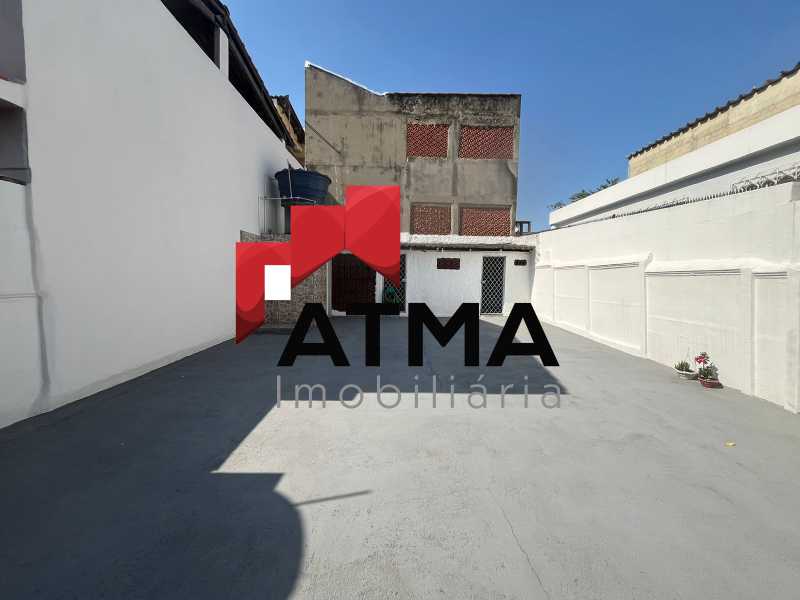 Conheça 12. do imóvel - Casa à venda Rua Tembés, Vila Kosmos, Rio de Janeiro - R$ 750.000 - VPCA40083 - 12 12. - 12