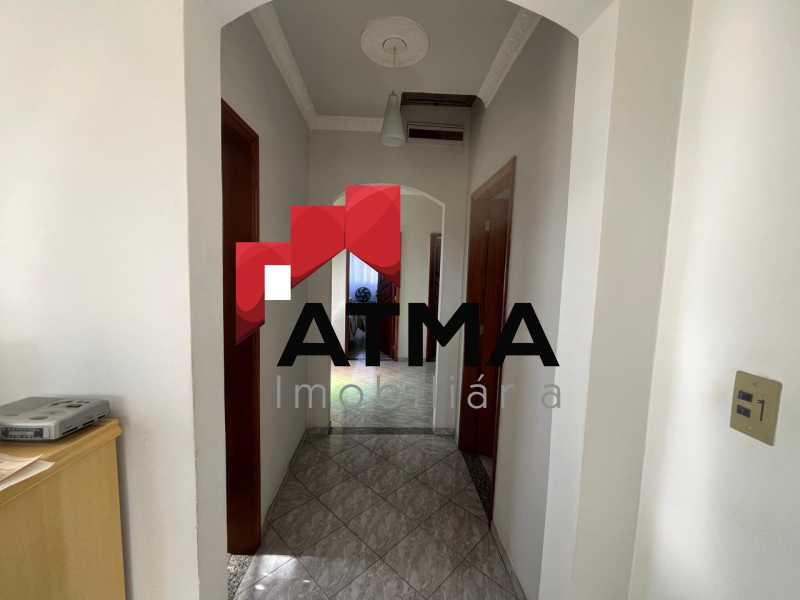 Conheça 20. do imóvel - Casa à venda Rua Tembés, Vila Kosmos, Rio de Janeiro - R$ 750.000 - VPCA40083 - 20 20. - 20