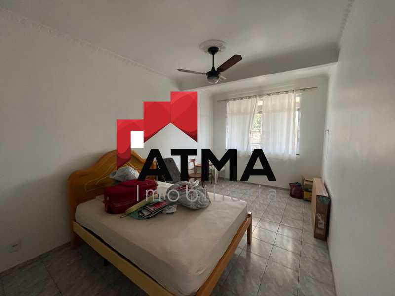 Conheça 23. do imóvel - Casa à venda Rua Tembés, Vila Kosmos, Rio de Janeiro - R$ 750.000 - VPCA40083 - 23 23. - 23