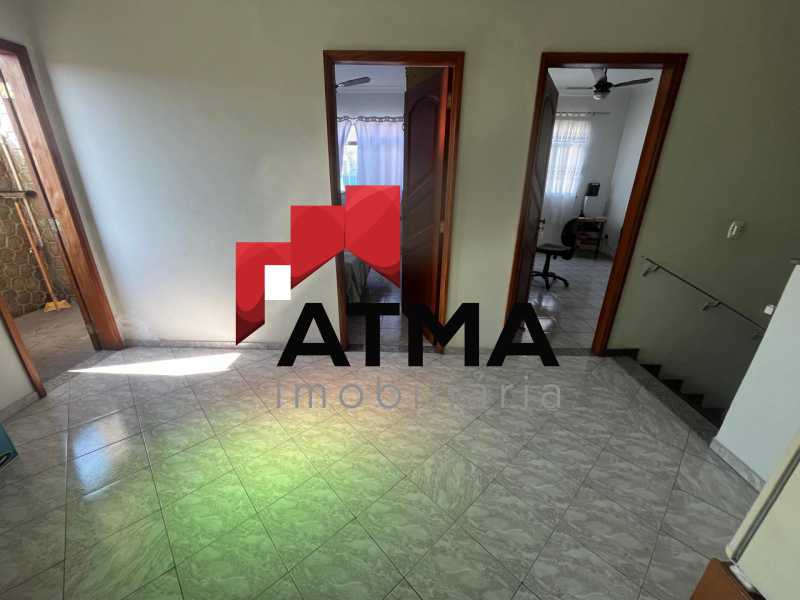 Conheça 25. do imóvel - Casa à venda Rua Tembés, Vila Kosmos, Rio de Janeiro - R$ 750.000 - VPCA40083 - 25 25. - 25