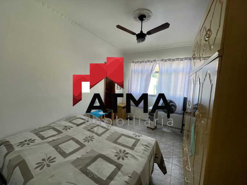 Conheça 28. do imóvel - Casa à venda Rua Tembés, Vila Kosmos, Rio de Janeiro - R$ 750.000 - VPCA40083 - 28 28. - 28