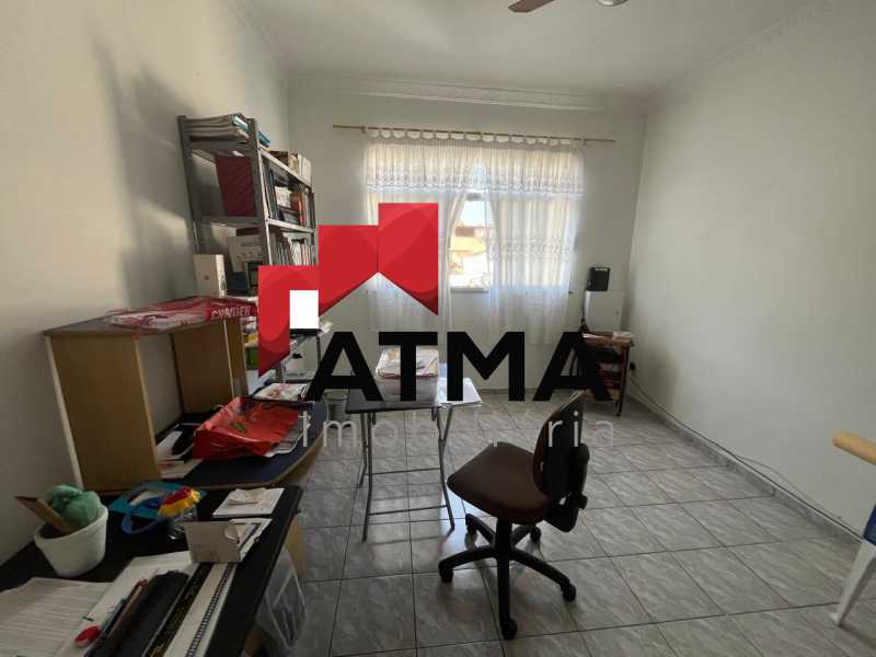 Conheça 31. do imóvel - Casa à venda Rua Tembés, Vila Kosmos, Rio de Janeiro - R$ 750.000 - VPCA40083 - 30 31. - 30