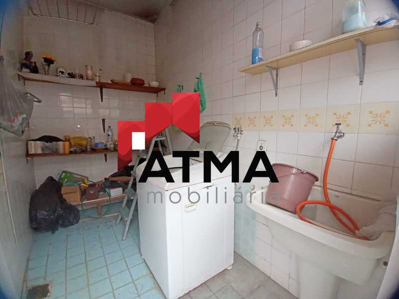 Conheça WhatsApp Image 2024-08-10 at 1 do imóvel - Casa à venda Rua Antônio Rego, Olaria, Rio de Janeiro - R$ 700.000 - VPCA20099 - 18 WhatsApp Image 2024-08-10 at 1 - 18