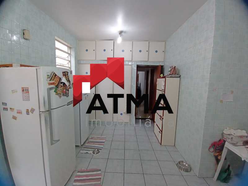 Conheça WhatsApp Image 2024-08-10 at 1 do imóvel - Casa à venda Rua Antônio Rego, Olaria, Rio de Janeiro - R$ 700.000 - VPCA20099 - 9 WhatsApp Image 2024-08-10 at 1 - 9