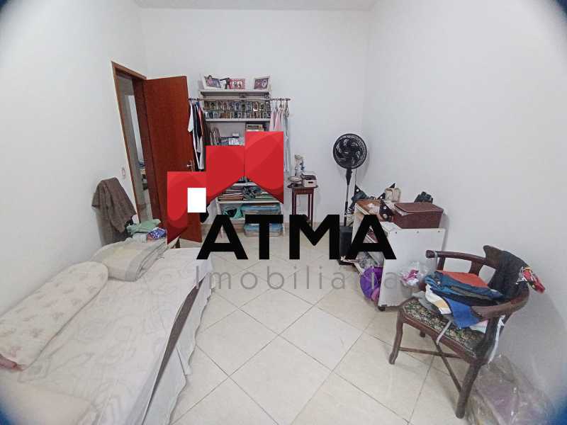 Conheça WhatsApp Image 2024-08-10 at 1 do imóvel - Casa à venda Rua Antônio Rego, Olaria, Rio de Janeiro - R$ 700.000 - VPCA20099 - 21 WhatsApp Image 2024-08-10 at 1 - 21