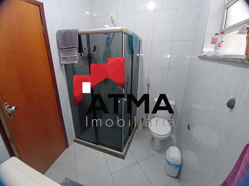 Conheça WhatsApp Image 2024-08-10 at 1 do imóvel - Casa à venda Rua Antônio Rego, Olaria, Rio de Janeiro - R$ 700.000 - VPCA20099 - 12 WhatsApp Image 2024-08-10 at 1 - 12