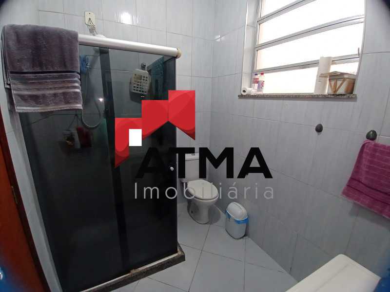 Conheça WhatsApp Image 2024-08-10 at 1 do imóvel - Casa à venda Rua Antônio Rego, Olaria, Rio de Janeiro - R$ 700.000 - VPCA20099 - 11 WhatsApp Image 2024-08-10 at 1 - 11