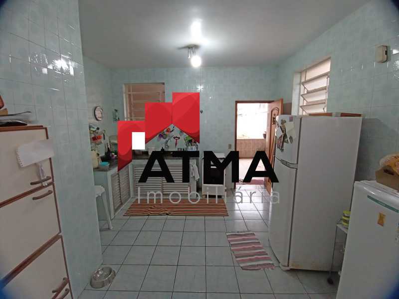 Conheça WhatsApp Image 2024-08-10 at 1 do imóvel - Casa à venda Rua Antônio Rego, Olaria, Rio de Janeiro - R$ 700.000 - VPCA20099 - 10 WhatsApp Image 2024-08-10 at 1 - 10