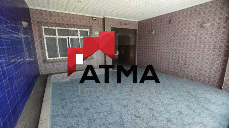Conheça WhatsApp Image 2024-08-09 at 1 do imóvel - Apartamento à venda Avenida Braz de Pina, Vista Alegre, Rio de Janeiro - R$ 299.000 - VPAP30439 - 6 WhatsApp Image 2024-08-09 at 1 - 6