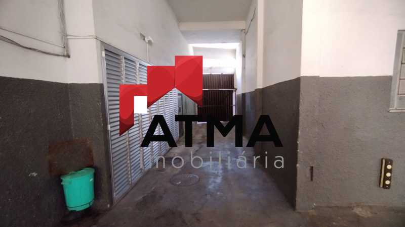 Conheça WhatsApp Image 2024-08-09 at 1 do imóvel - Apartamento à venda Avenida Braz de Pina, Vista Alegre, Rio de Janeiro - R$ 299.000 - VPAP30439 - 9 WhatsApp Image 2024-08-09 at 1 - 9