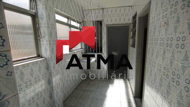 Conheça WhatsApp Image 2024-08-09 at 1 do imóvel - Apartamento à venda Avenida Braz de Pina, Vista Alegre, Rio de Janeiro - R$ 299.000 - VPAP30439 - 4 WhatsApp Image 2024-08-09 at 1 - 4