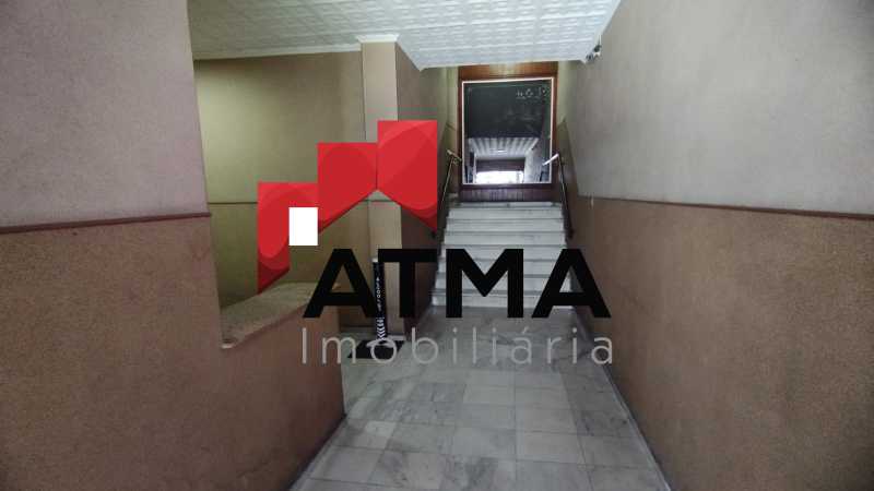 Conheça WhatsApp Image 2024-08-09 at 1 do imóvel - Apartamento à venda Avenida Braz de Pina, Vista Alegre, Rio de Janeiro - R$ 299.000 - VPAP30439 - 15 WhatsApp Image 2024-08-09 at 1 - 15