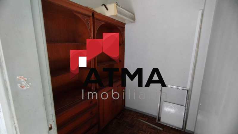 Conheça WhatsApp Image 2024-08-09 at 1 do imóvel - Apartamento à venda Avenida Braz de Pina, Vista Alegre, Rio de Janeiro - R$ 299.000 - VPAP30439 - 16 WhatsApp Image 2024-08-09 at 1 - 16