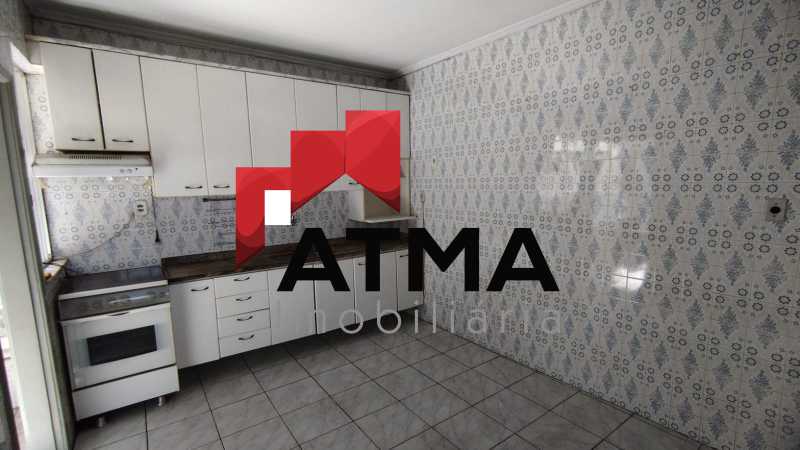 Conheça WhatsApp Image 2024-08-09 at 1 do imóvel - Apartamento à venda Avenida Braz de Pina, Vista Alegre, Rio de Janeiro - R$ 299.000 - VPAP30439 - 5 WhatsApp Image 2024-08-09 at 1 - 5