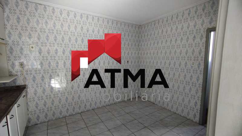 Conheça WhatsApp Image 2024-08-09 at 1 do imóvel - Apartamento à venda Avenida Braz de Pina, Vista Alegre, Rio de Janeiro - R$ 299.000 - VPAP30439 - 30 WhatsApp Image 2024-08-09 at 1 - 30