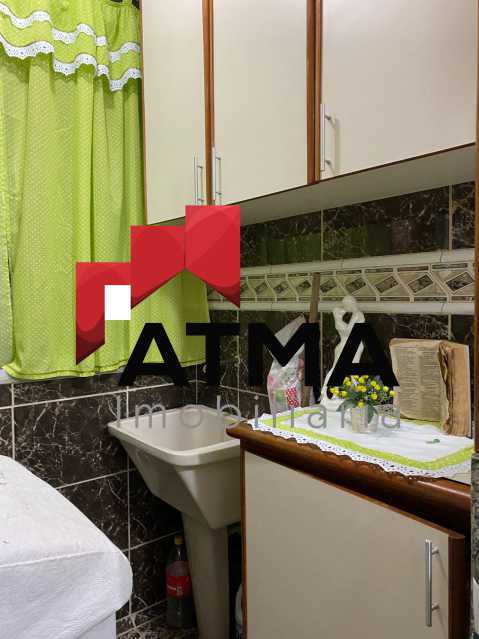 Conheça WhatsApp Image 2024-08-12 at 1 do imóvel - Apartamento à venda Rua Abadie Faria Rosa, Cordovil, Rio de Janeiro - R$ 150.000 - VPAP21242 - 15 WhatsApp Image 2024-08-12 at 1 - 15