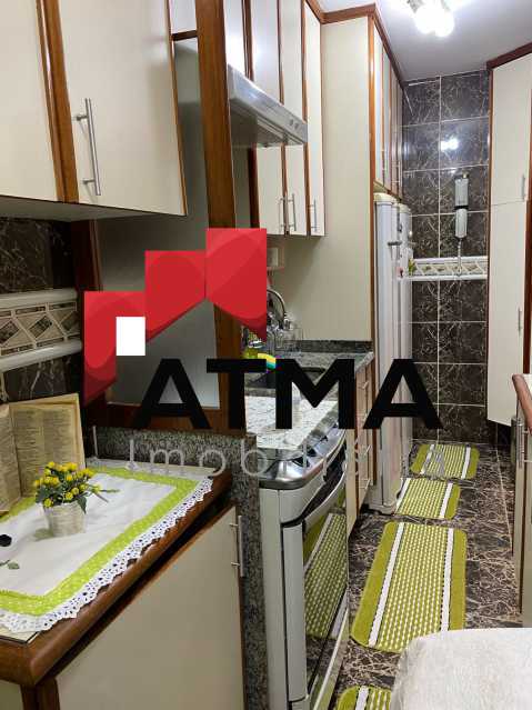 Conheça WhatsApp Image 2024-08-12 at 1 do imóvel - Apartamento à venda Rua Abadie Faria Rosa, Cordovil, Rio de Janeiro - R$ 150.000 - VPAP21242 - 16 WhatsApp Image 2024-08-12 at 1 - 16