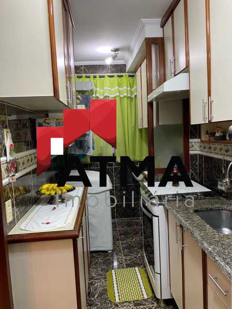 Conheça WhatsApp Image 2024-08-12 at 1 do imóvel - Apartamento à venda Rua Abadie Faria Rosa, Cordovil, Rio de Janeiro - R$ 150.000 - VPAP21242 - 18 WhatsApp Image 2024-08-12 at 1 - 18