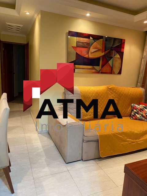 Conheça WhatsApp Image 2024-08-12 at 1 do imóvel - Apartamento à venda Rua Abadie Faria Rosa, Cordovil, Rio de Janeiro - R$ 150.000 - VPAP21242 - 1 WhatsApp Image 2024-08-12 at 1 - 1