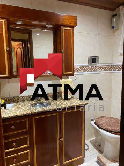 Conheça WhatsApp Image 2024-08-12 at 1 do imóvel - Apartamento à venda Rua Abadie Faria Rosa, Cordovil, Rio de Janeiro - R$ 150.000 - VPAP21242 - 19 WhatsApp Image 2024-08-12 at 1 - 19