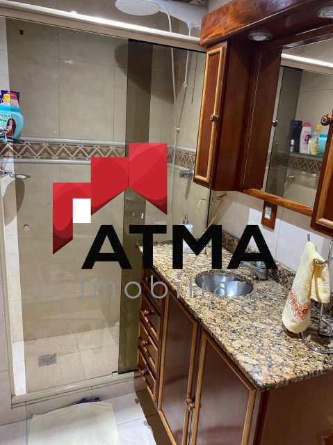 Conheça WhatsApp Image 2024-08-12 at 1 do imóvel - Apartamento à venda Rua Abadie Faria Rosa, Cordovil, Rio de Janeiro - R$ 150.000 - VPAP21242 - 20 WhatsApp Image 2024-08-12 at 1 - 20