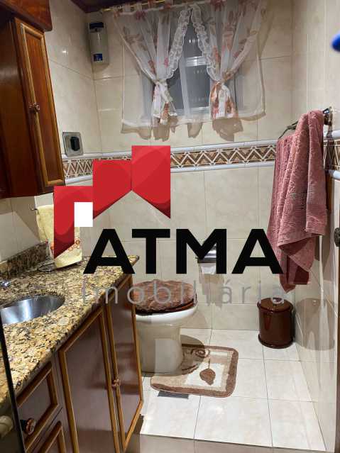 Conheça WhatsApp Image 2024-08-12 at 1 do imóvel - Apartamento à venda Rua Abadie Faria Rosa, Cordovil, Rio de Janeiro - R$ 150.000 - VPAP21242 - 21 WhatsApp Image 2024-08-12 at 1 - 21
