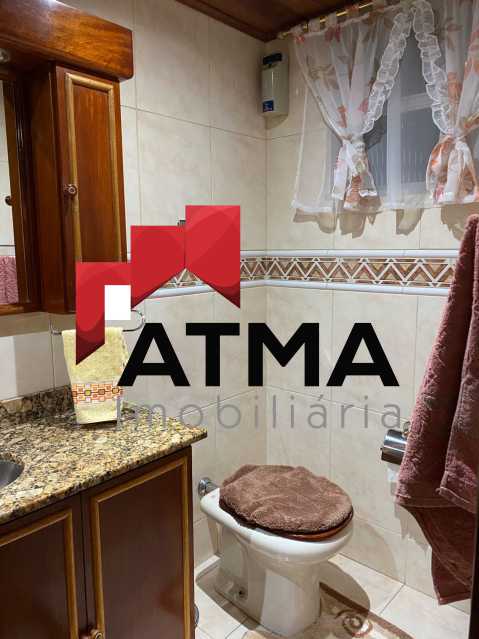 Conheça WhatsApp Image 2024-08-12 at 1 do imóvel - Apartamento à venda Rua Abadie Faria Rosa, Cordovil, Rio de Janeiro - R$ 150.000 - VPAP21242 - 22 WhatsApp Image 2024-08-12 at 1 - 22