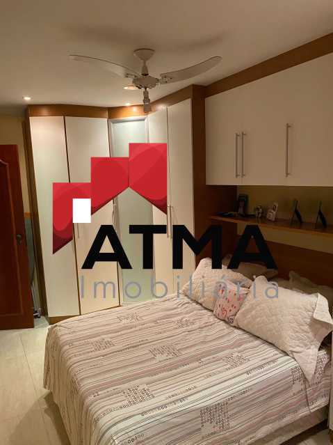 Conheça WhatsApp Image 2024-08-12 at 1 do imóvel - Apartamento à venda Rua Abadie Faria Rosa, Cordovil, Rio de Janeiro - R$ 150.000 - VPAP21242 - 6 WhatsApp Image 2024-08-12 at 1 - 6