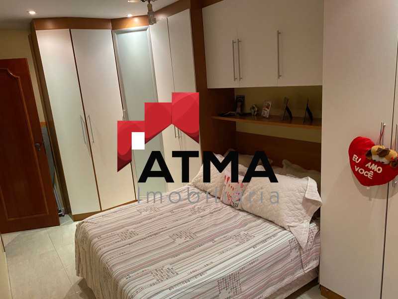 Conheça WhatsApp Image 2024-08-12 at 1 do imóvel - Apartamento à venda Rua Abadie Faria Rosa, Cordovil, Rio de Janeiro - R$ 150.000 - VPAP21242 - 4 WhatsApp Image 2024-08-12 at 1 - 4