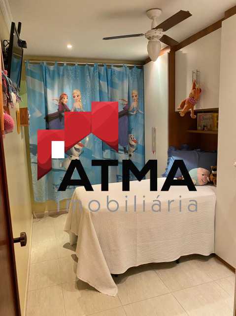 Conheça WhatsApp Image 2024-08-12 at 1 do imóvel - Apartamento à venda Rua Abadie Faria Rosa, Cordovil, Rio de Janeiro - R$ 150.000 - VPAP21242 - 8 WhatsApp Image 2024-08-12 at 1 - 8