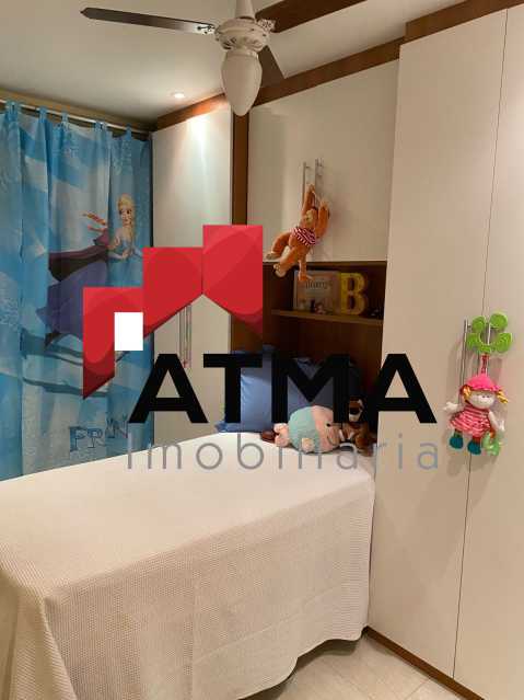 Conheça WhatsApp Image 2024-08-12 at 1 do imóvel - Apartamento à venda Rua Abadie Faria Rosa, Cordovil, Rio de Janeiro - R$ 150.000 - VPAP21242 - 9 WhatsApp Image 2024-08-12 at 1 - 9