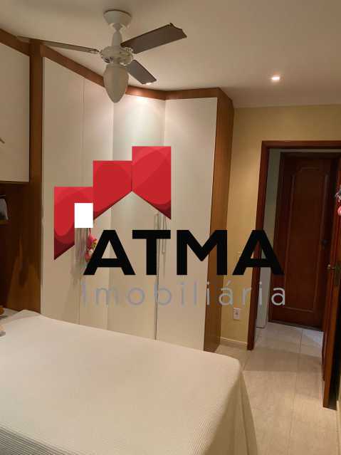 Conheça WhatsApp Image 2024-08-12 at 1 do imóvel - Apartamento à venda Rua Abadie Faria Rosa, Cordovil, Rio de Janeiro - R$ 150.000 - VPAP21242 - 11 WhatsApp Image 2024-08-12 at 1 - 11