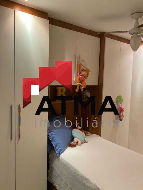 Conheça WhatsApp Image 2024-08-12 at 1 do imóvel - Apartamento à venda Rua Abadie Faria Rosa, Cordovil, Rio de Janeiro - R$ 150.000 - VPAP21242 - 12 WhatsApp Image 2024-08-12 at 1 - 12