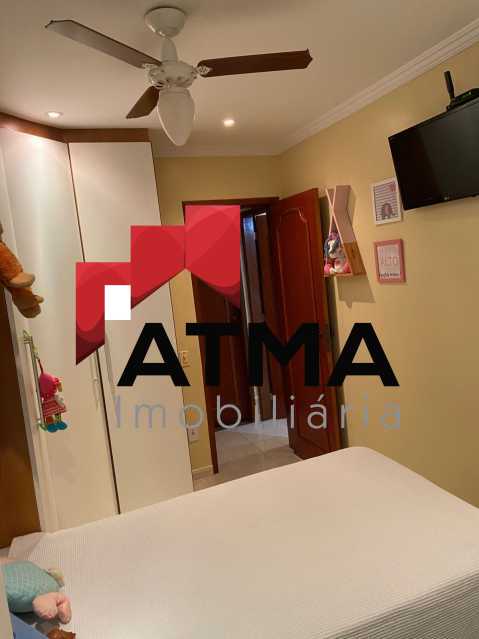 Conheça WhatsApp Image 2024-08-12 at 1 do imóvel - Apartamento à venda Rua Abadie Faria Rosa, Cordovil, Rio de Janeiro - R$ 150.000 - VPAP21242 - 14 WhatsApp Image 2024-08-12 at 1 - 14