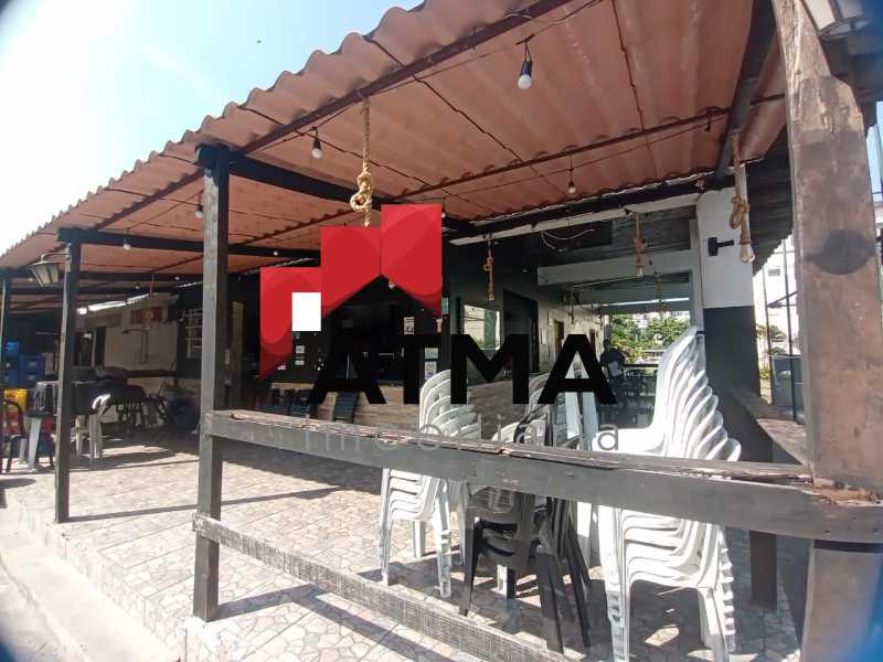 Conheça WhatsApp Image 2024-06-14 at 1 do imóvel - Apartamento à venda Rua Abadie Faria Rosa, Cordovil, Rio de Janeiro - R$ 150.000 - VPAP21242 - 26 WhatsApp Image 2024-06-14 at 1 - 26