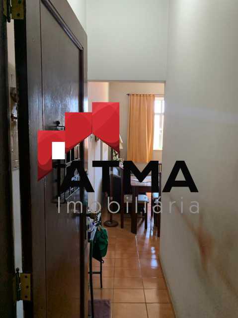 Conheça 7. do imóvel - Apartamento à venda Rua Antônio Rego, Olaria, Rio de Janeiro - R$ 190.000 - VPAP10126 - 6 7. - 6