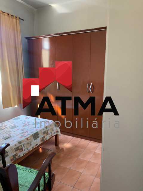 Conheça 11. do imóvel - Apartamento à venda Rua Antônio Rego, Olaria, Rio de Janeiro - R$ 190.000 - VPAP10126 - 9 11. - 9