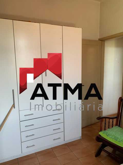 Conheça 13. do imóvel - Apartamento à venda Rua Antônio Rego, Olaria, Rio de Janeiro - R$ 190.000 - VPAP10126 - 11 13. - 11