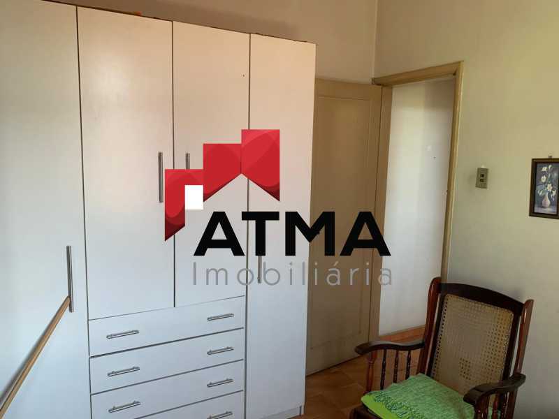 Conheça 14. do imóvel - Apartamento à venda Rua Antônio Rego, Olaria, Rio de Janeiro - R$ 190.000 - VPAP10126 - 12 14. - 12