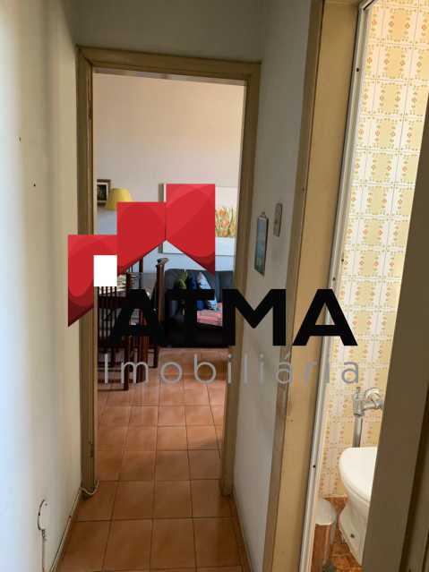 Conheça 15. do imóvel - Apartamento à venda Rua Antônio Rego, Olaria, Rio de Janeiro - R$ 190.000 - VPAP10126 - 13 15. - 13